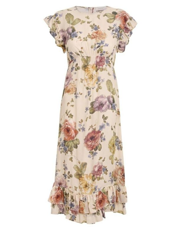 Horizonthreads.shop6242ebee9a 1