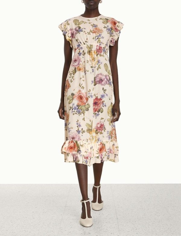 Horizonthreads.shop6242ebee9a 2