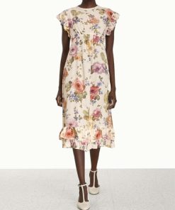 Horizonthreads.shop6242ebee9a 2