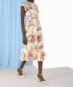 Horizonthreads.shop6242ebee9a 3