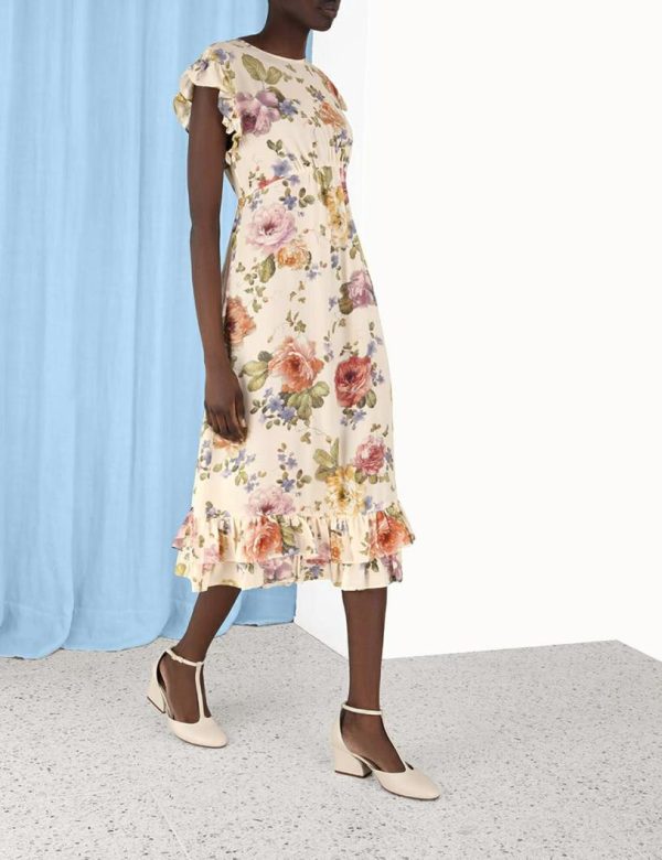 Horizonthreads.shop6242ebee9a 3