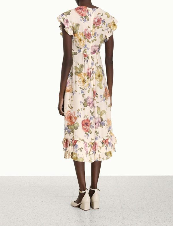 Horizonthreads.shop6242ebee9a 4