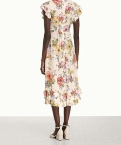 Horizonthreads.shop6242ebee9a 4