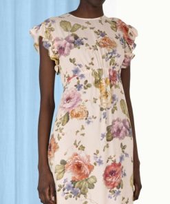 Horizonthreads.shop6242ebee9a 5