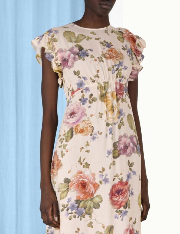 Horizonthreads.shop6242ebee9a 5