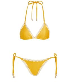 Horizonthreads.shop624690e530 1