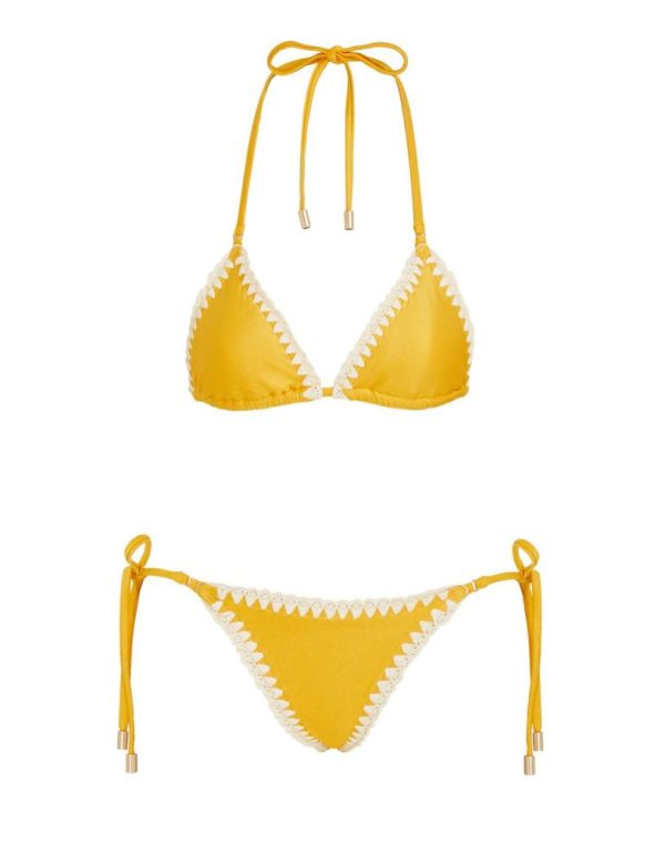 Horizonthreads.shop624690e530 1