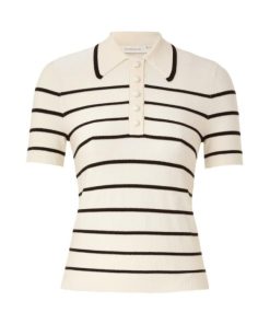 Horizonthreads.shop624f47a494 1