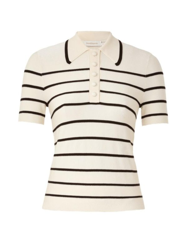 Horizonthreads.shop624f47a494 1