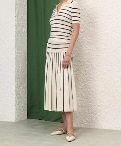 Horizonthreads.shop624f47a494 3