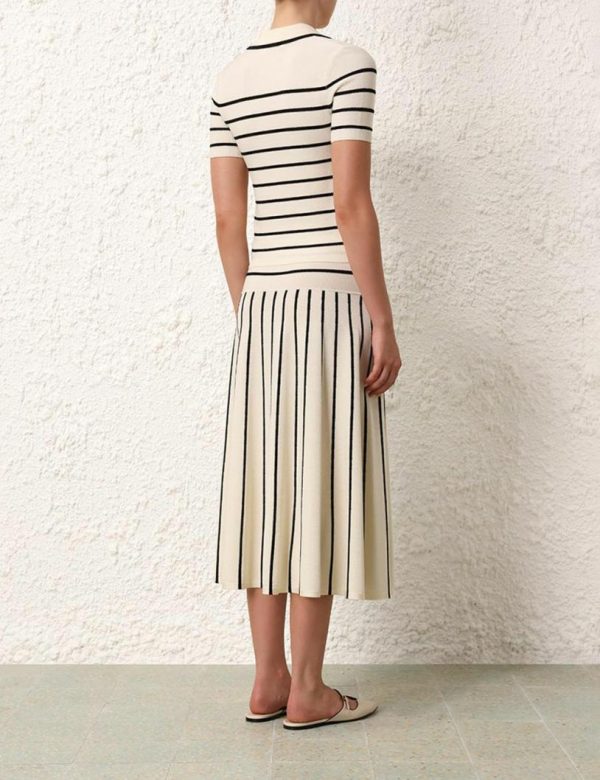 Horizonthreads.shop624f47a494 4