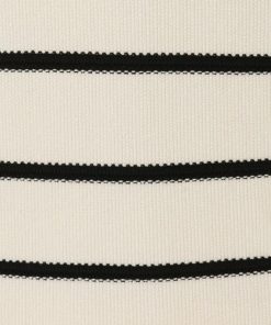 Horizonthreads.shop624f47a494 5