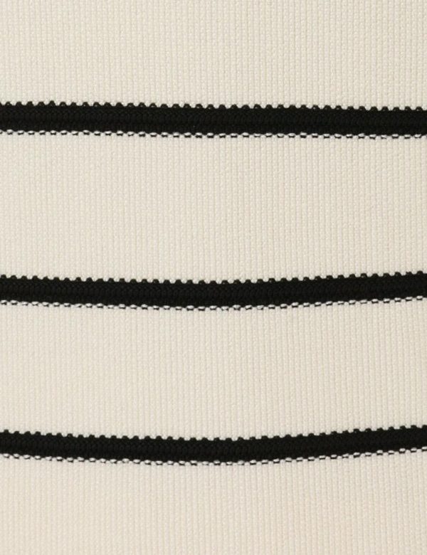 Horizonthreads.shop624f47a494 5