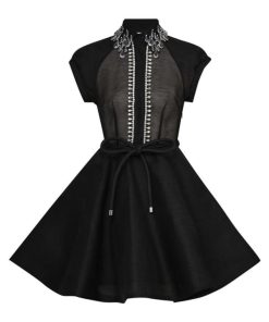 Horizonthreads.shop62515e5fde 1