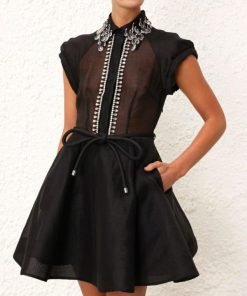 Horizonthreads.shop62515e5fde 2