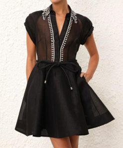 Horizonthreads.shop62515e5fde 2