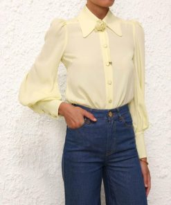 Horizonthreads.shop628c0e34fa 2