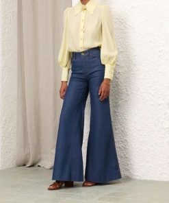 Horizonthreads.shop628c0e34fa 3