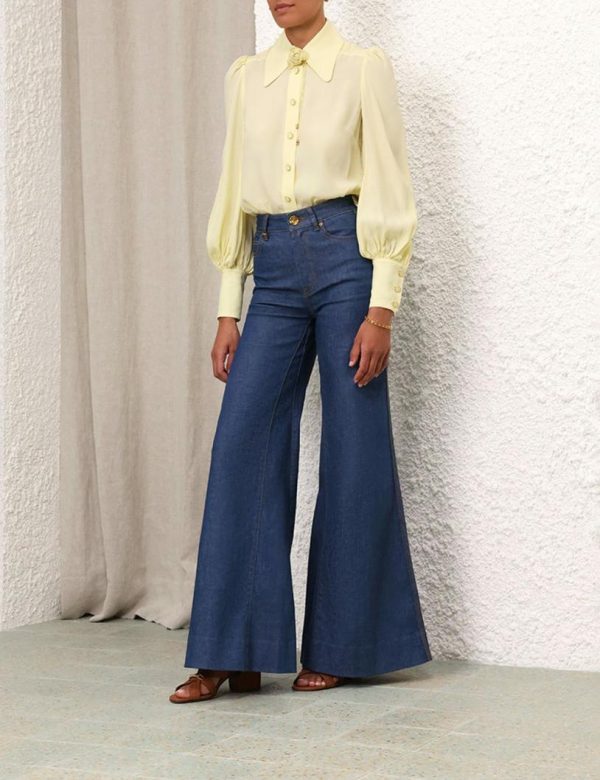 Horizonthreads.shop628c0e34fa 3