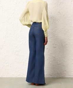 Horizonthreads.shop628c0e34fa 4