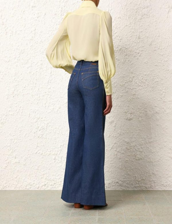 Horizonthreads.shop628c0e34fa 4