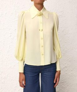 Horizonthreads.shop628c0e34fa 5