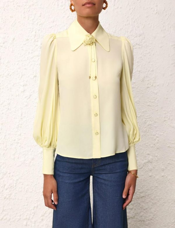 Horizonthreads.shop628c0e34fa 5