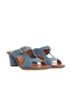 Horizonthreads.shop62e37b770c 3