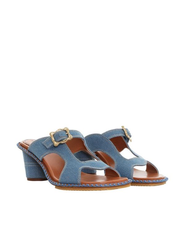 Horizonthreads.shop62e37b770c 3