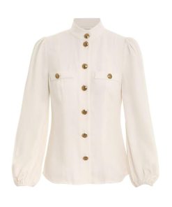 Horizonthreads.shop6347df268b 1