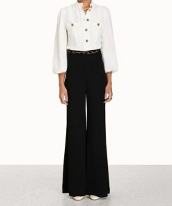 Horizonthreads.shop6347df268b 2