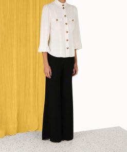 Horizonthreads.shop6347df268b 3