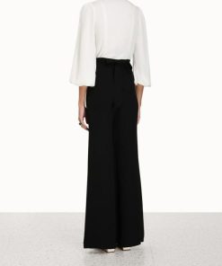 Horizonthreads.shop6347df268b 4