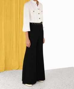 Horizonthreads.shop6347df268b 5