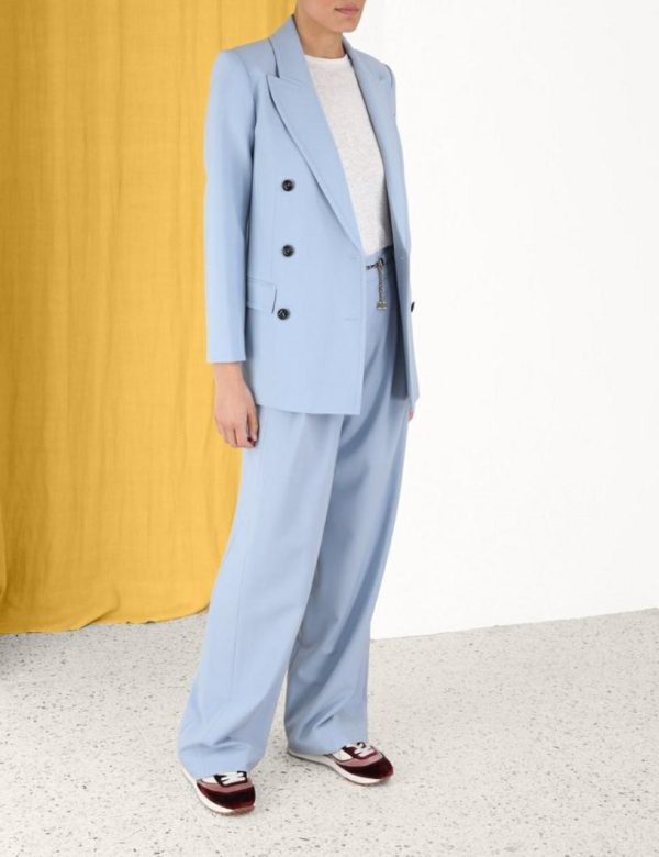 Horizonthreads.shop6376c93ef1 1