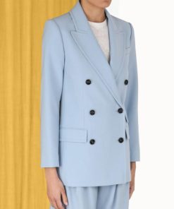 Horizonthreads.shop6376c93ef1 3