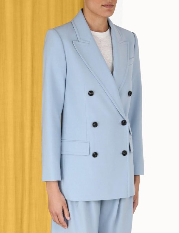 Horizonthreads.shop6376c93ef1 3