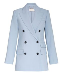 Horizonthreads.shop6376c93ef1 4