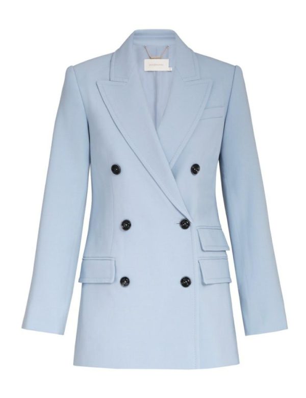 Horizonthreads.shop6376c93ef1 4