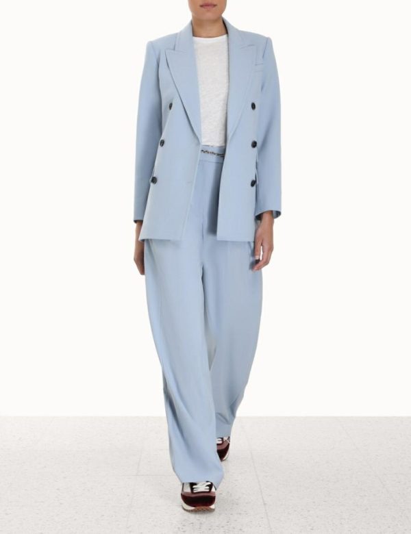 Horizonthreads.shop6376c93ef1 5