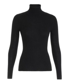 Horizonthreads.shop6398da85a0 1