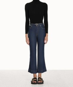 Horizonthreads.shop6398da85a0 2