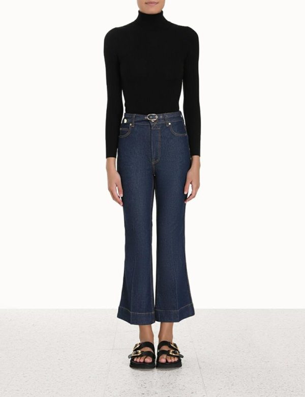 Horizonthreads.shop6398da85a0 2