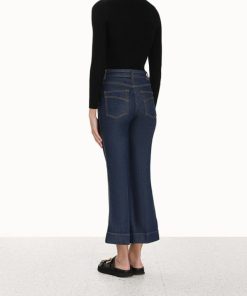 Horizonthreads.shop6398da85a0 4