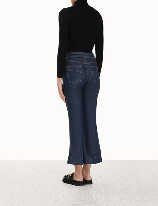 Horizonthreads.shop6398da85a0 4