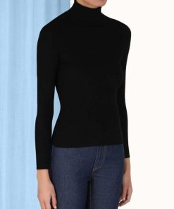 Horizonthreads.shop6398da85a0 5