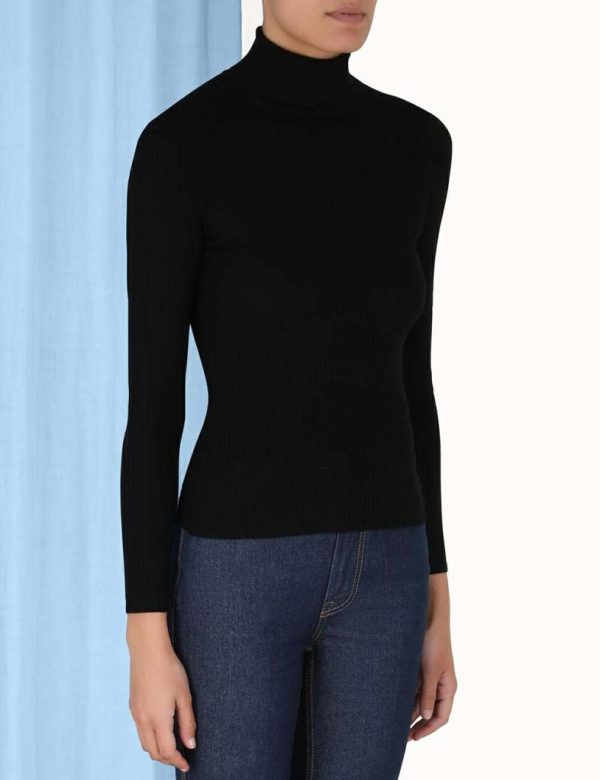 Horizonthreads.shop6398da85a0 5