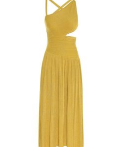 Horizonthreads.shop63bf1cdf4c 1