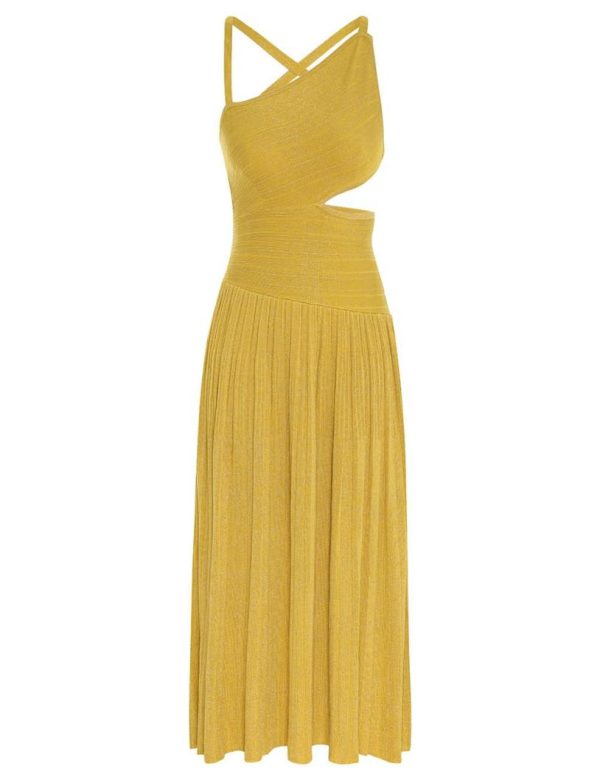 Horizonthreads.shop63bf1cdf4c 1