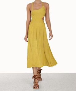 Horizonthreads.shop63bf1cdf4c 2